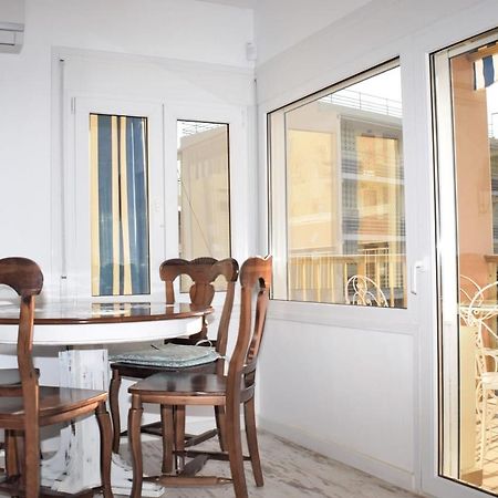Hermoso Apartamento Vintage Cambrils Ngoại thất bức ảnh